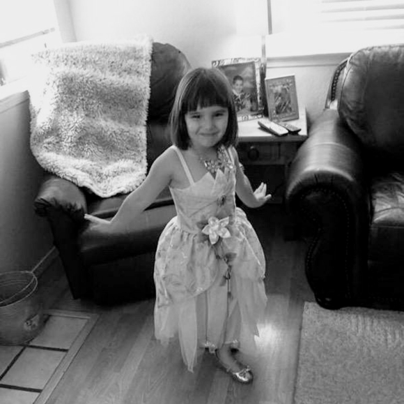 Meet your Posher, Suzanne - Picture 3 of 9